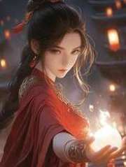 父神为救私生子骗我，我带一千个孩子杀疯了